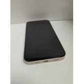 Telefon Apple iPhone 13 128 GB White