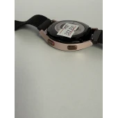 Ceas Inteligent Samsung Galaxy Watch FE 40mm Black
