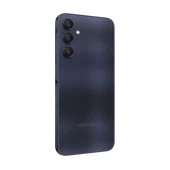 Telefon Samsung Galaxy A 25 6/128GB Blue