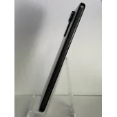 Telefon Xiaomi Redmi Note 11S 6/128 GB Black