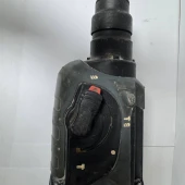 Perforator Makita HR2470