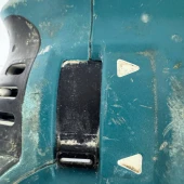 Perforator Makita HR2470