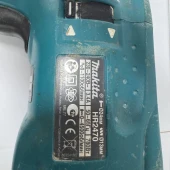 Perforator Makita HR2470