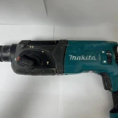 Perforator Makita HR2470