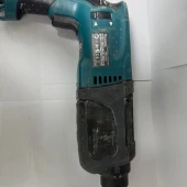 Perforator Makita HR2470