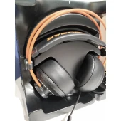 Casti Gaming Immersa Pro Prix