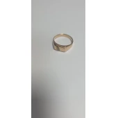 Ghiul Din Aur Proba 585 4.02gr
