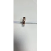 Ghiul Din Aur Proba 585 4.02gr
