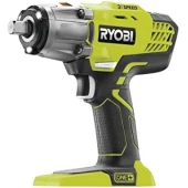 Cheie de impact Ryobi R18IW3