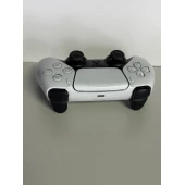 Joystick Sony PS5 DualSense Controller
