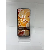 Telefon Motorola Moto G55 256 GB Black