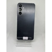 Telefon Samsung Galaxy A16 8/256 GB Black