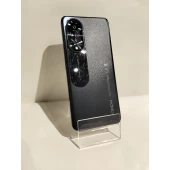 Telefon Oppo A98 256GB Cool Black