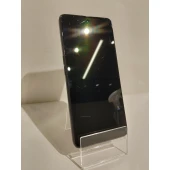 Telefon Oppo A98 256GB Cool Black