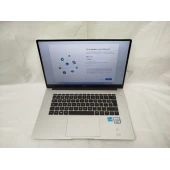 Laptop Huavei MateBook Intel Core i3-1115GB