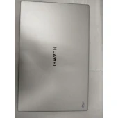 Laptop Huavei MateBook Intel Core i3-1115GB