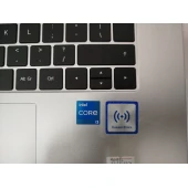 Laptop Huavei MateBook Intel Core i3-1115GB