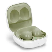 Casti Samsung Galaxy Buds 2