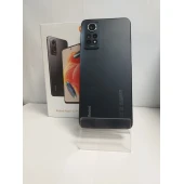Telefon Xiaomi Redmi Note 12 Pro 128 Gb Navy Blue