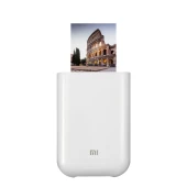 Mi portable photo printer