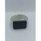 Samsung Galaxy Fit 3 1