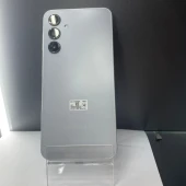 Samsung A16 4/128GB