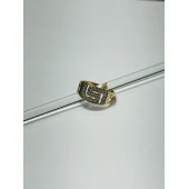 Inel din Aur Proba 585* 1,87 gr