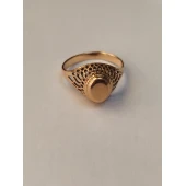 Inel Din Aur Proba 583* 3.20 gr