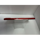 Telefon Samsung Galaxy A12 64 GB Red