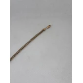 Bratara Din Aur Proba 585* 8,87gr