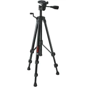 Stativ Bosch BT150
