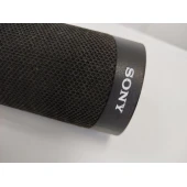 Boxa Sony SRS-XB23