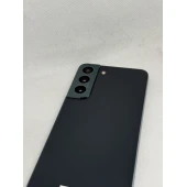 Samsung Galaxy S22 8/256Gb Green