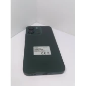 Telefon Oppo Reno 14F 8/256GB Luminous Green