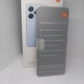 Xiomi Redmi Note 13 Pro + 12/256GB