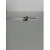 Inel din Argint Proba 925* 11.69 gr