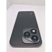 Telefon Honor 400 Lite 8/256 GB Black