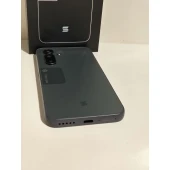 Telefon Solana Mobile Seeker 128GB Gray