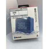 JBL GO Esesential