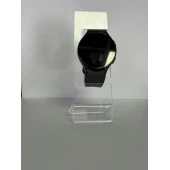 Ceas Inteligent Samsung Galaxy Watch 5 Black