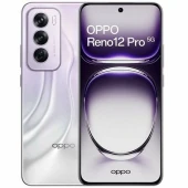 Telefon Oppo Reno 12 Pro 12/512 GB Purple