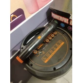 Boxa Portabila Kakusiga KK-8205