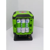 Laser Huepar FL 360G