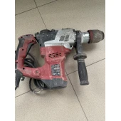 Perforator Einhell TE-RH 38 E