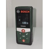 Masurator Bosch PLR40C