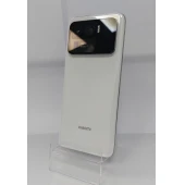 Xiaomi Mi11