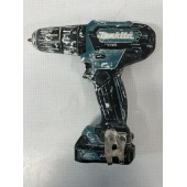 Makita Surubelnita HP333D