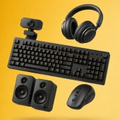 Periferice PC