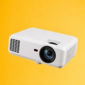 Videoproiector