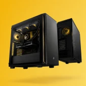 Sisteme PC